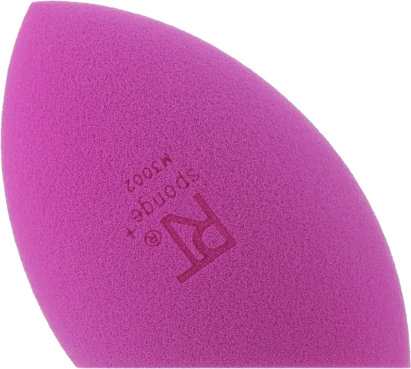 Make-up Schwamm - Real Techniques Afterglow Miracle Complexion Sponge — Bild N1