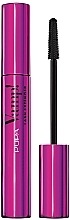 Wimperntusche - Pupa Vamp! Mascara Lash Extender — Bild N1