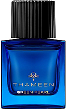 Düfte, Parfümerie und Kosmetik Thameen Green Pearl - Parfum