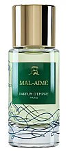 Düfte, Parfümerie und Kosmetik Parfum d'Empire Mal-Aime - Eau de Parfum