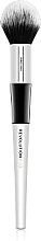 Düfte, Parfümerie und Kosmetik Make-up Pinsel - Revolution Pro 250 Pointed Fluffy Brush