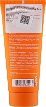 Sonnenschutzcreme für das Haar - Sachajuan Hair In The Sun — Bild N3