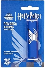 Düfte, Parfümerie und Kosmetik Lippenbalsam - Harry Potter Ravenclaw