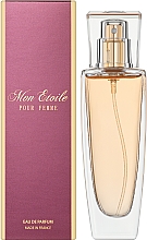 Mon Etoile Pour Femme Classic Collection 29 - Eau de Parfum — Bild N2