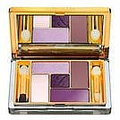 Düfte, Parfümerie und Kosmetik Lidschattenpalette - Estee Lauder Pure Color Five Color Eyeshadow Palette