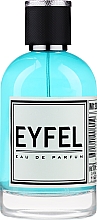 Eyfel Perfume M-120 - Eau de Parfum — Bild N1