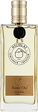 Nicolai Parfumeur Createur Incense Oud - Eau de Parfum — Bild N3