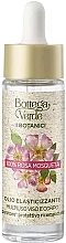 Merhzweck Gesichts- und Körperöl - Bottega Verde Botanicals Face&Body Oil 100% Musk Rose — Bild N1