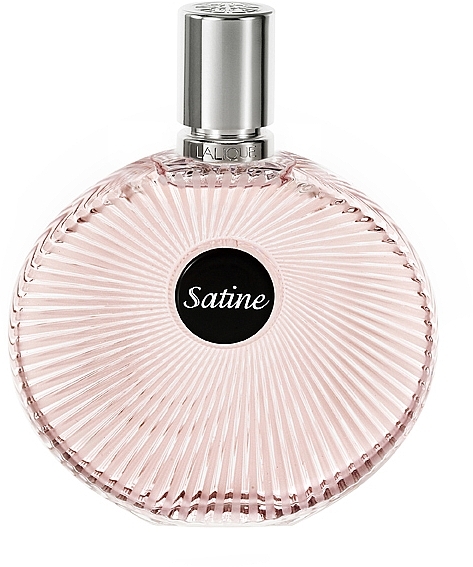 Lalique Satine - Eau de Parfum — Foto N1