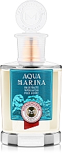 Düfte, Parfümerie und Kosmetik Monotheme Fine Fragrances Venezia Aqua Marina - Eau de Toilette