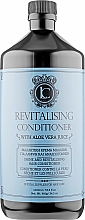 Conditioner für Männer - Lavish Care Revitalizing Conditioner — Bild N3