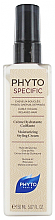 Styling-Creme - Phyto Specific Moisturizing Styling Cream — Bild N1