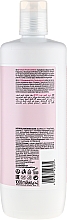 Conditioner für coloriertes Haar - Schwarzkopf Professional Bonacure Color Freeze pH 4.5 Conditioner — Bild N6