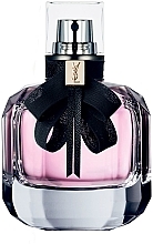 Düfte, Parfümerie und Kosmetik Yves Saint Laurent Mon Paris - Eau de Parfum