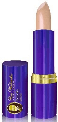 Lippenstift - Miraculum Pani Walewska Classic Makeup Lipstick — Bild 32
