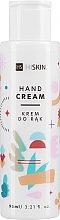 Handcreme - Hiskin Hand Cream Travel Size — Bild N1