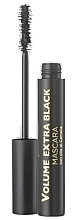 Mascara - Bottega Verde Volume Extra Black Mascara — Bild N1