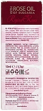 Handcreme mit Q10 - BioFresh Regina Floris Age Control Hand Cream — Bild N4