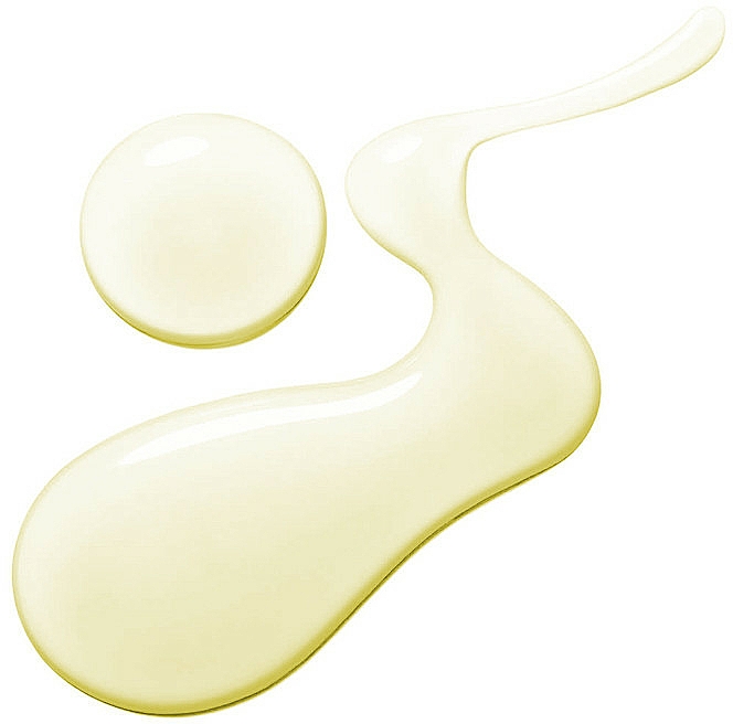 Feuchtigkeitsspendendes und pflegendes Monoi-Öl für Körper und Haar - Prephar Monoi Moisturizing Beauty Oil — Bild N2