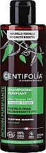 Reinigendes Shampoo für fettige Haare - Centifolia Purifying Shampoo — Bild N1