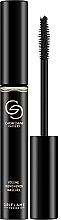 Mascara für mehr Volumen - Oriflame Giordani Gold Volume Phenomenon Mascara — Bild N1