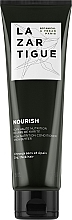 Düfte, Parfümerie und Kosmetik Pflegende Haarspülung - Lazartigue Nourish High Nutrition Conditioner