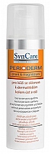 Düfte, Parfümerie und Kosmetik Creme für empfindliche Haut - SynCare Perioderm Cream