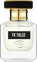 Düfte, Parfümerie und Kosmetik Velvet Sam Tk Tolce - Eau de Parfum