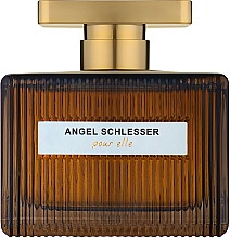 Düfte, Parfümerie und Kosmetik Angel Schlesser Pour Elle Sensuelle - Eau de Parfum