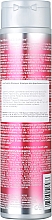 Shampoo für lang anhaltende Farbbrillanz mit Kamelienöl und Granatapfel-Fruchtextrakt - Joico ColorFul Anti-Fade Shampoo — Bild N2