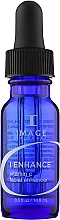 Gesichtskonzentrat mit Vitamin C - Image Skincare I Enhance 25% Vitamin C Facial Enhancer — Bild N1