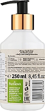 Gel für die Intimhygiene mit Hanf-Hydrolate - Farmona My’Bio Intima — Bild N2