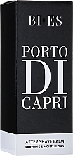 Bi-Es Porto Di Capri - After Shave Balsam — Bild N2