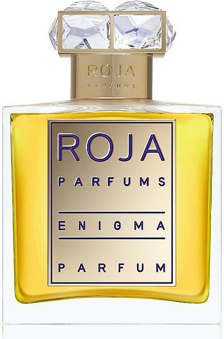 Roja Parfums Enigma - Parfüm — Bild N1