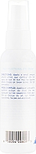 Lifting-Augencreme - HydroPeptide Eye Authority — Bild N4