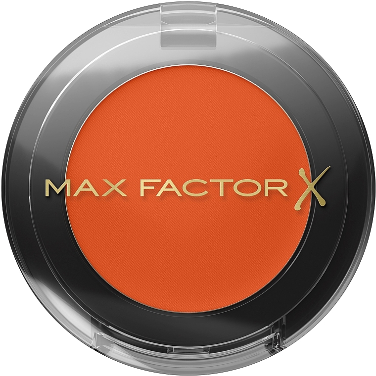 Lidschatten - Max Factor Masterpiece Mono Eyeshadow — Bild N1