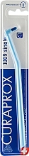 Düfte, Parfümerie und Kosmetik Interdentalzahnbürste CS 1009 Single blau - Curaprox