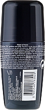 Deo Roll-on Antitranspirant 72h - Biotherm Homme Day Control Deodorant 72 H — Bild N2