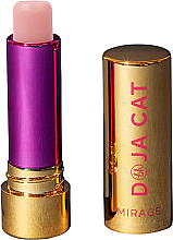 Düfte, Parfümerie und Kosmetik Lippenbalsam - BH Cosmetics Mirage Lip Balm