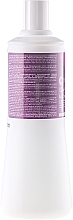 Oxidationscreme für Creme-Haarfarbe 12% - Londa Professional Londacolor Permanent Cream — Bild N3