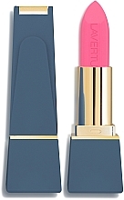 Lippenstift - Lavertu Unique Lipstick — Bild N1