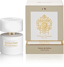 Tiziana Terenzi Bianco Puro - Parfum — Bild N2