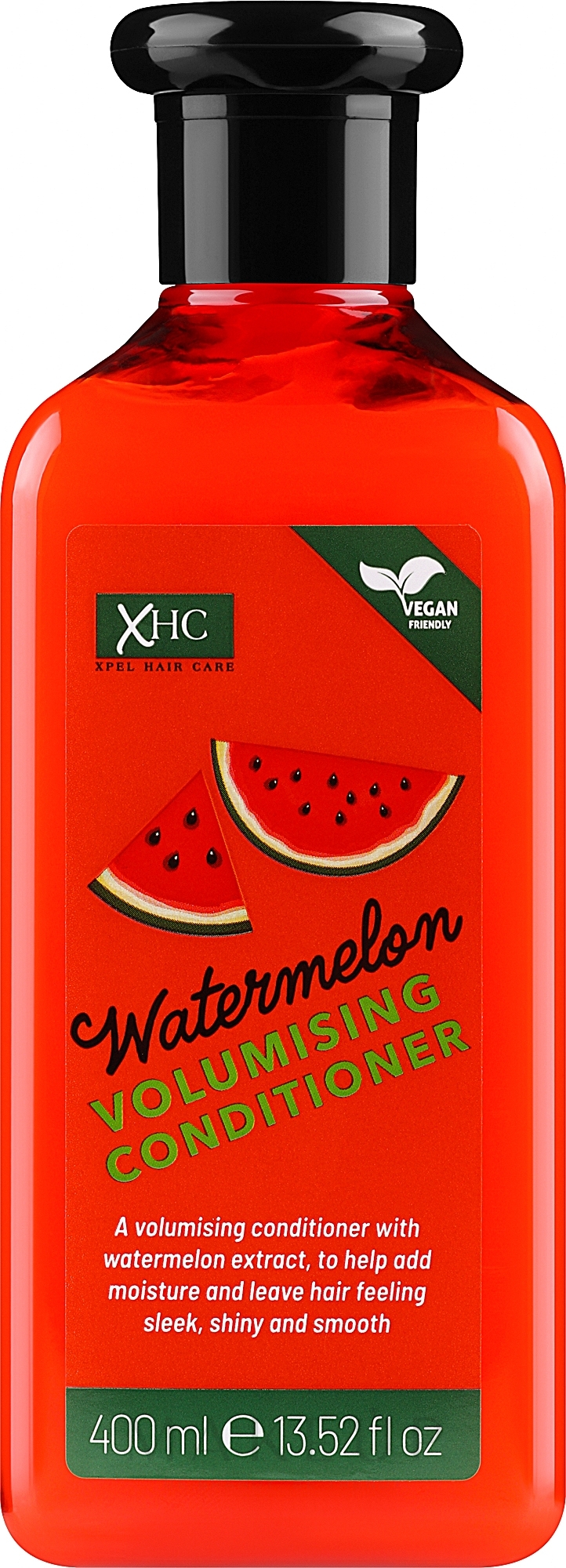Conditioner - Xpel Marketing Ltd Watermelon Conditioner — Bild 400 ml