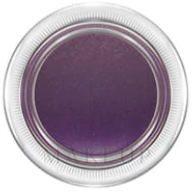 Gel-Eyeliner - MAC Fluidline Eye-Liner Gel — Bild Macroviolet - Deep smoked violet with red pearl