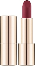 Düfte, Parfümerie und Kosmetik Mattierender Lippenstift - Paese Mattologie Matte Rice Oil Lipstick