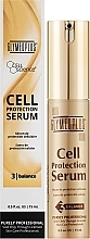 Gesichtsserum - GlyMed Plus Cell Science Cell Protection Serum — Bild N2