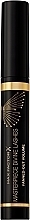 Wimperntusche - Max Factor Masterpiece Divine Lashes Volumising Mascara  — Bild N1