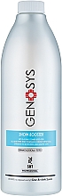 Regenerierendes Gesichtswasser - Genosys Snow Booster Toner — Bild N3