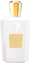 Orlov Paris Blue Lili - Eau de Parfum — Bild N1