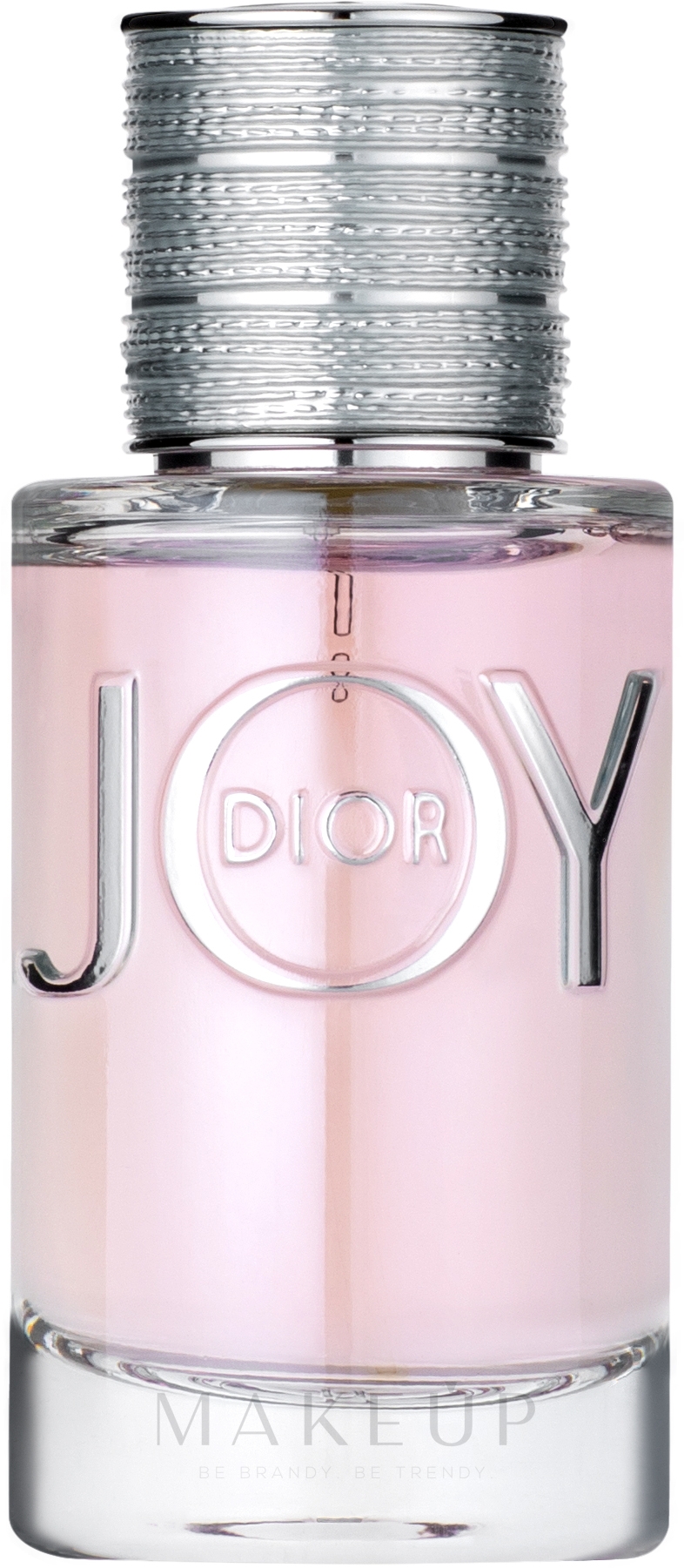 Dior Joy - Eau de Parfum — Bild 30 ml